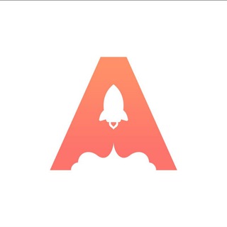 Telegram profile photo for AlphaLauncher_Global Chat