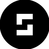 Telegram profile photo for Players Team