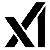 Telegram profile photo for Grok Ai