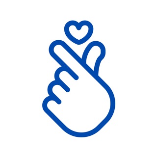 Telegram profile photo for ДКП для Всех