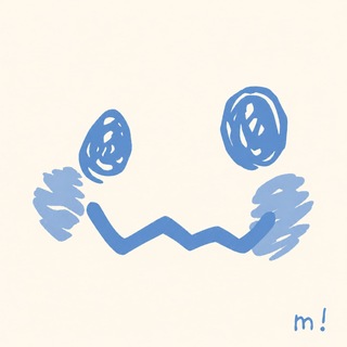 Telegram profile photo for 1O
