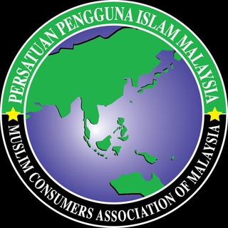 Telegram profile photo for Sahabat Perjuangan PPIM