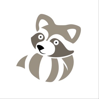 Telegram profile photo for I DON’T UNDERSTAND