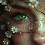 Telegram profile photo for А что подумал Кролик, никто не узнал