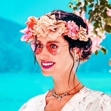 Telegram profile photo for Лена Борисюк🦋МЕЛОДИЯ ДУШИ