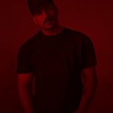 Telegram profile photo for RezaMHassani (گویندگی)