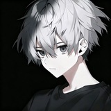 Telegram profile photo for 小y饱饱