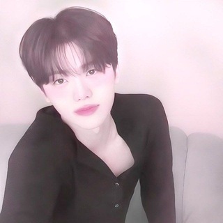 Telegram profile photo for meng