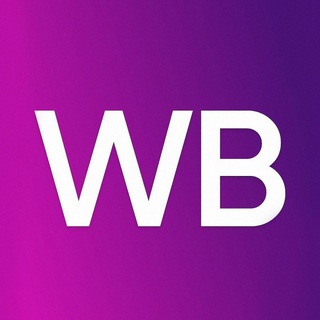 Telegram profile photo for 😍 Обнимашки-покупки