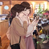 Telegram profile photo for ⊰ ⊹🍯♩لـ صديقہة العمر