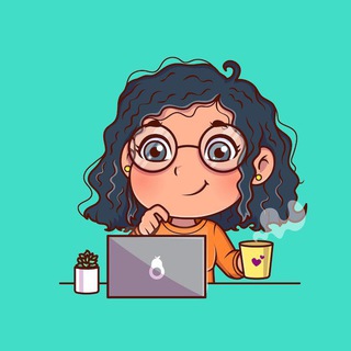 Telegram profile photo for 👩🏻💻 گزارش کار ادمین تبادل 👩🏻💻