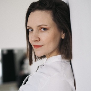 Telegram profile photo for Проявление с Алёной Латухиной | голос | камера | сцена