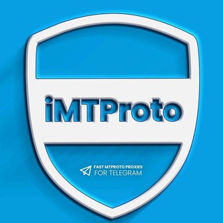 Telegram profile photo for اخبار و پروکسی