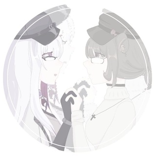 Telegram profile photo for renolux && tadmareno
