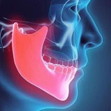 Telegram profile photo for Dr. Rebaz Samir🦷