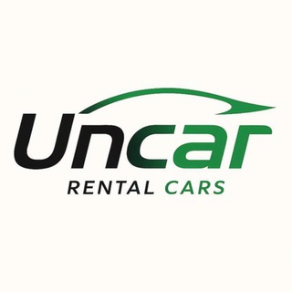 Telegram profile photo for UNCAR Finance|Бизнес на аренде автомобилей