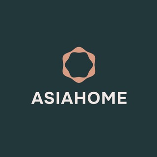 Telegram profile photo for Asia Home | Rasmiy kanal