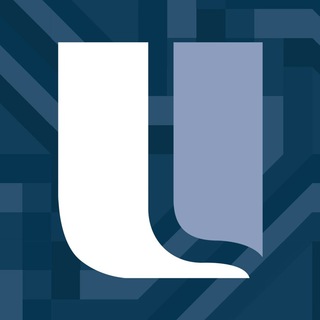 Telegram profile photo for Новости Нацимбио