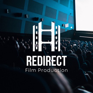 Telegram profile photo for 📥 REDIRECT UPFRIX 📥