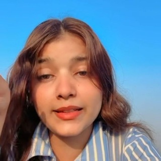 Telegram profile photo for Earn with jully