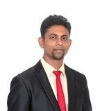 Telegram profile photo for CHEMISTRY 2025 THEORY