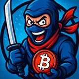 Telegram profile photo for Future Mandi | سیگنال کریپتو