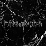Telegram profile photo for ๐๐ฉ๐ฌ๐ฎ๐๐ฌ, ๐ง๐จ๐ค๐จ๐ฌ ๐๐ฅ๐ฅ (open)