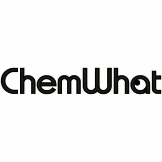Telegram profile photo for ChemWhat