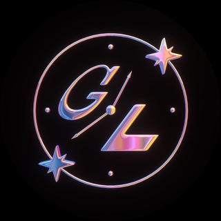 Telegram profile photo for GLand Time