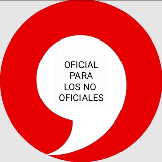 Telegram group profile photo for Vodafone España (NO OFICIAL)