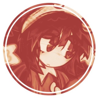 Telegram profile photo for 𝐢֨֨֩֨ꪀׁׅ𝙛֩͟ᨵ֡