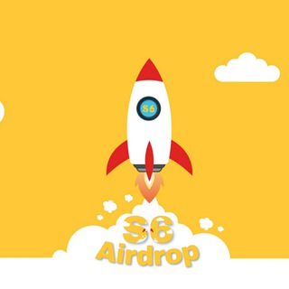 Telegram profile photo for AirdropS6 Live