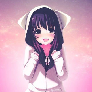 Telegram profile photo for Anime Mafia Community