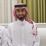 Telegram profile photo for عبد الرحمن الآنسي