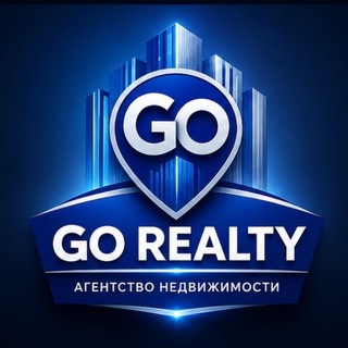 Telegram profile photo for Продажа Домов и земельные участки