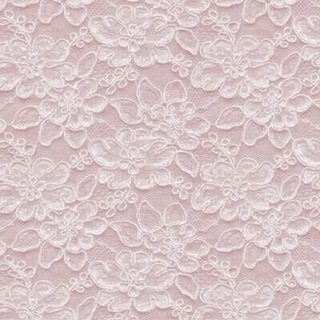 Telegram profile photo for ▒ °rose.lust! 🌸