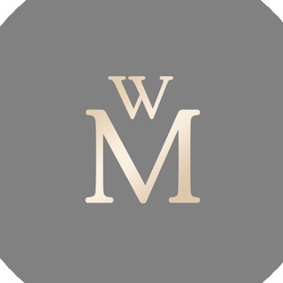Telegram profile photo for Morozova Wedding | Event | Kids