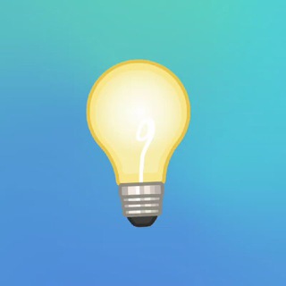 Telegram profile photo for Режим видимости
