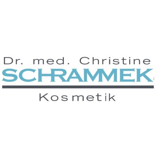 Telegram profile photo for Dr.med.Christine Schrammek