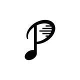 Telegram profile photo for Пицундский фестиваль