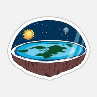 Telegram profile photo for π ΠΡΡΠΈΠ½Π° Π ΡΠ΄ΠΎΠΌ π