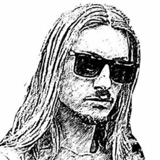 Telegram profile photo for Владимир Мастеров