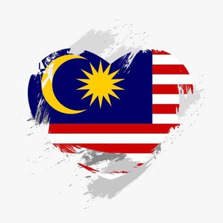 Telegram profile photo for Kerjaya & Info Bantuan