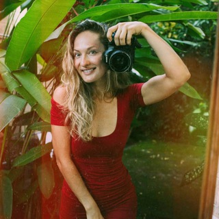 Telegram profile photo for Бозина снимает