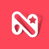 Telegram profile photo for Namba Food