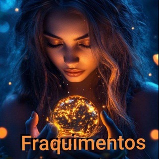 Telegram profile photo for γπΉππΆπππππππ πΉπ ππΎπγππ