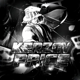 Telegram profile photo for Price