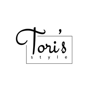 Telegram profile photo for TORI’S STYLE | Магазин женской одежды и аксессуаров