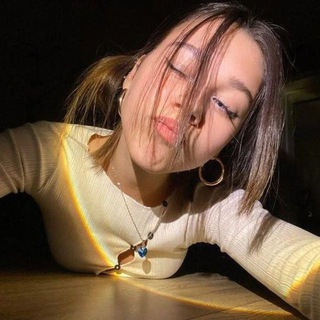 Telegram profile photo for продаю за 75 зв(на канале 8бустов на год )