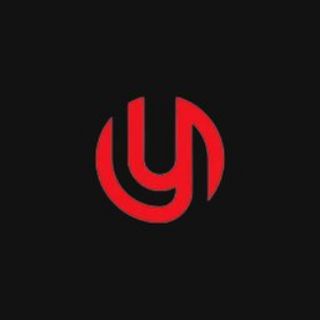 Telegram group profile photo for YopFlix 🍿 | Support
